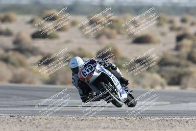 media/Jan-10-2026-Race Pace (Sat) [[3e4fee349c]]/2-Verified/Session 4 Turn 4/